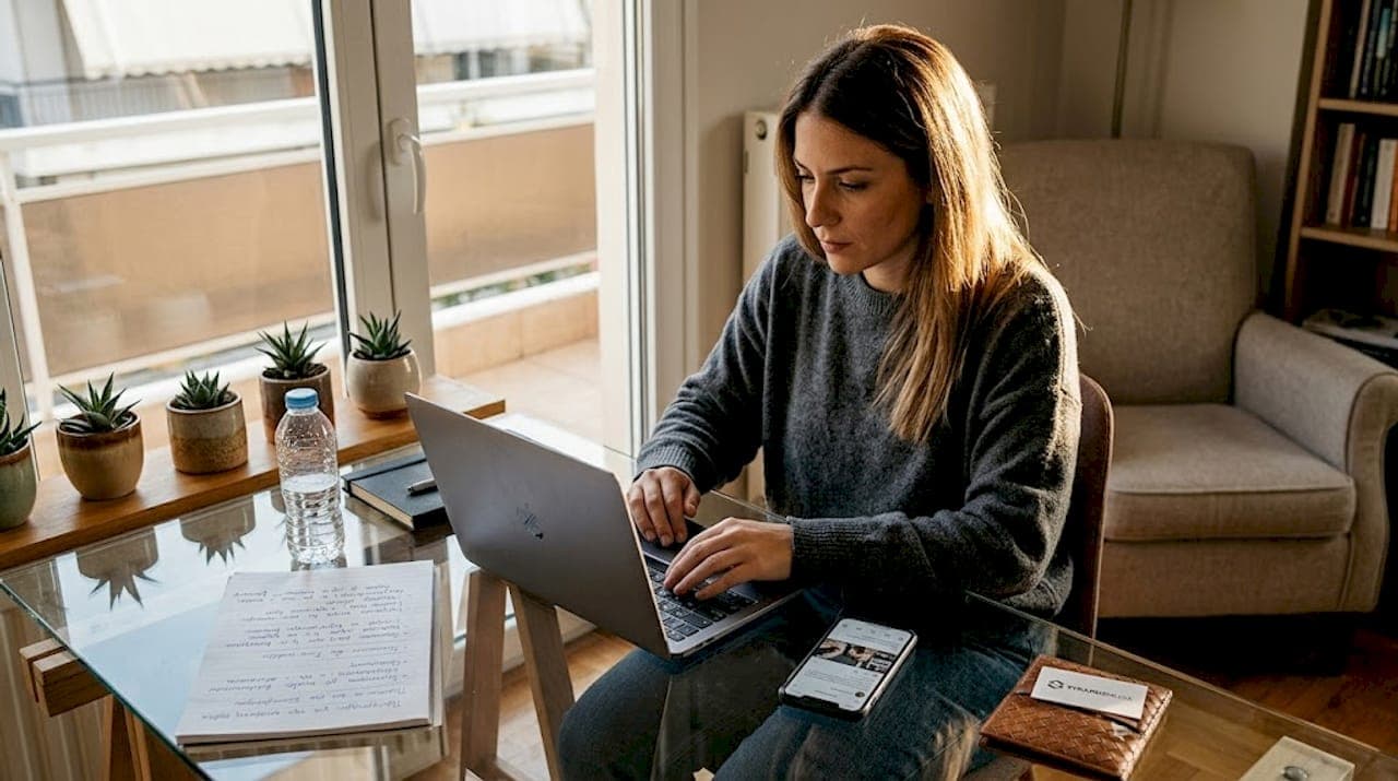 Βασικές αρχές social media marketing για αύξηση πωλήσεων