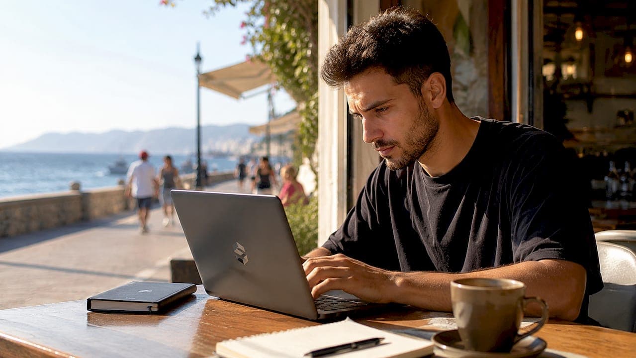 Ρόλος των landing pages στο digital marketing