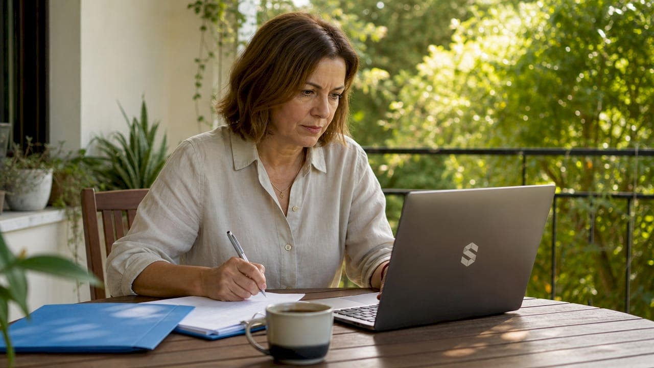 Tips αύξησης πωλήσεων online για μμε το 2026