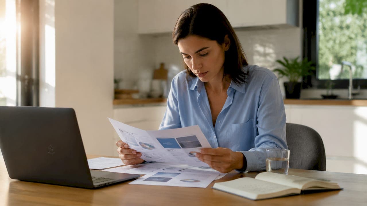 Στρατηγική email marketing βήμα βήμα (2026)