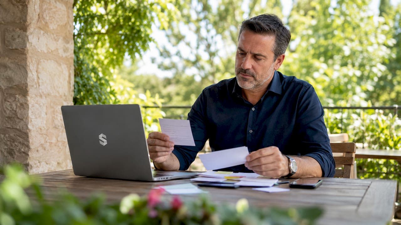 Τι είναι outbound marketing: οδηγός για ΜΜΕ