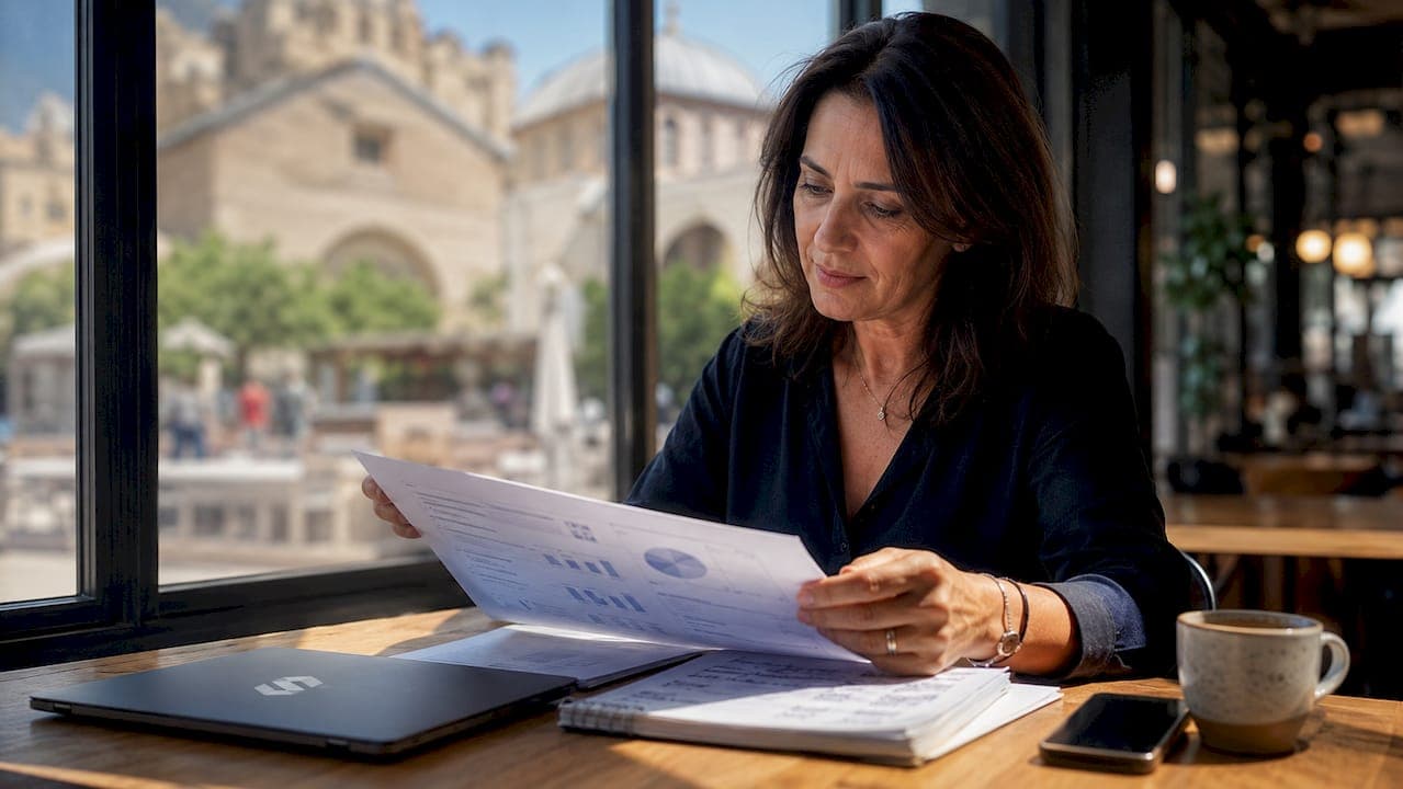 Τι είναι το paid advertising: οδηγός για ΜμΕ 2026