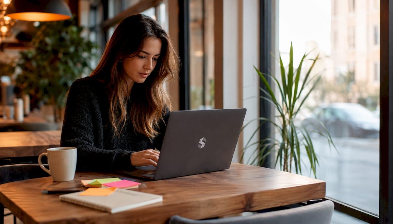 Βασικές αρχές email marketing για ΜΜΕ: πρακτικός οδηγός