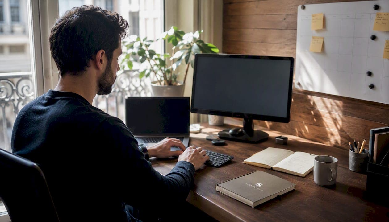 Εργαλεία email marketing για μικρές επιχειρήσεις: agency ή DIY;