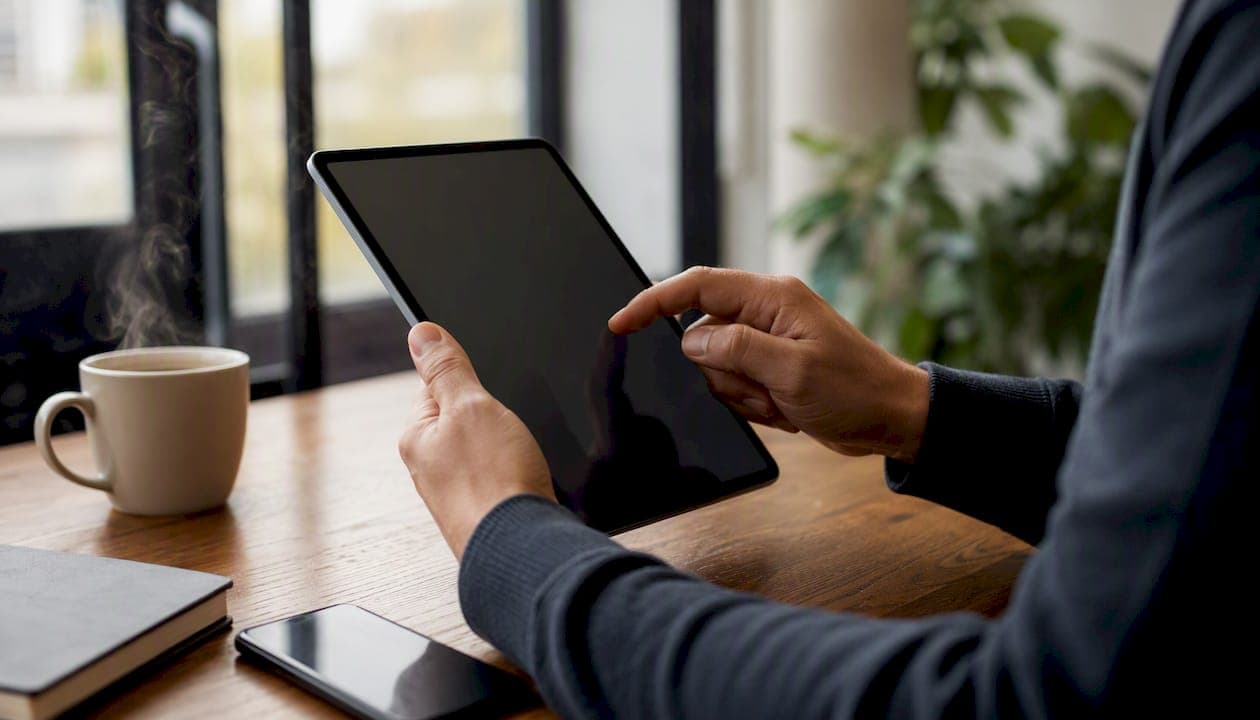 Σύγκριση υπηρεσιών email marketing για ελληνικές ΜΜΕ