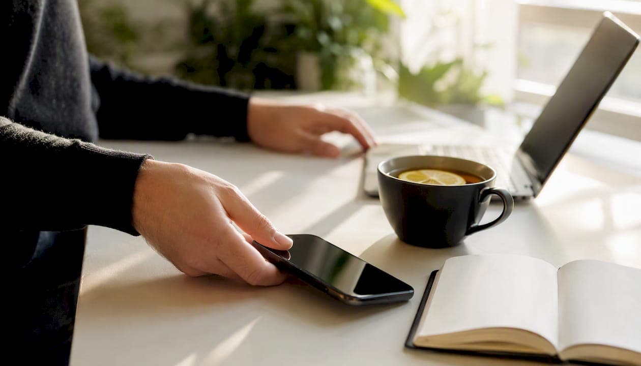 Τεχνικές B2B appointment setting που κλείνουν ραντεβού